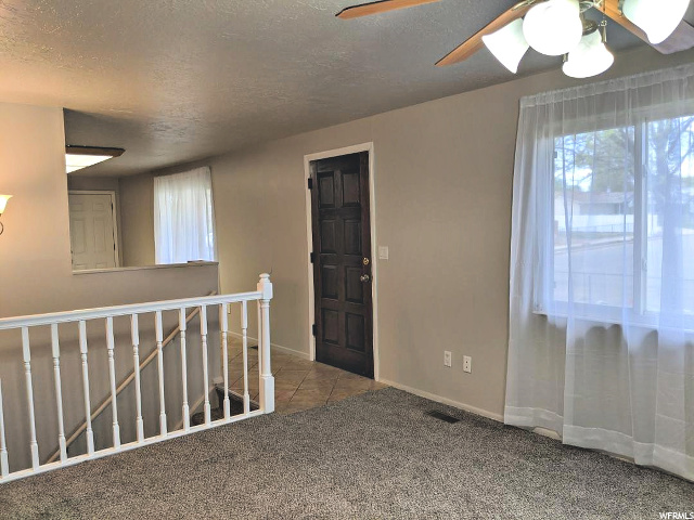 786 W 600 N, Clearfield, UT 84015 — photo 6