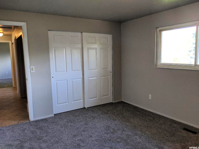 786 W 600 N, Clearfield, UT 84015 — photo 12
