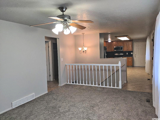 786 W 600 N, Clearfield, UT 84015 — photo 10