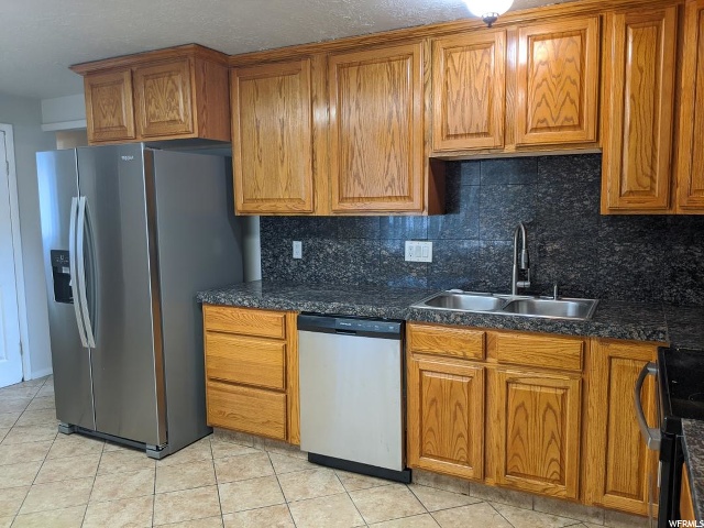 786 W 600 N, Clearfield, UT 84015 — photo 9
