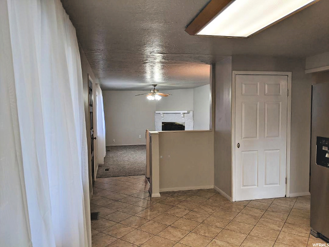 786 W 600 N, Clearfield, UT 84015 — photo 11