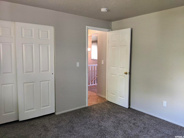786 W 600 N, Clearfield, UT 84015 — photo 8