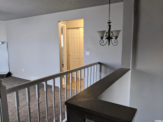 786 W 600 N, Clearfield, UT 84015 — photo 5