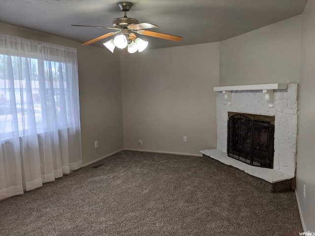 786 W 600 N, Clearfield, UT 84015 — photo 2