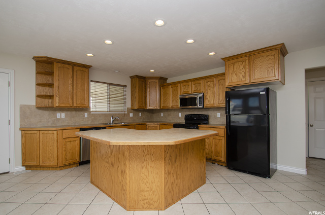 5928 S 6300 W, Hooper, UT 84315 — photo 7
