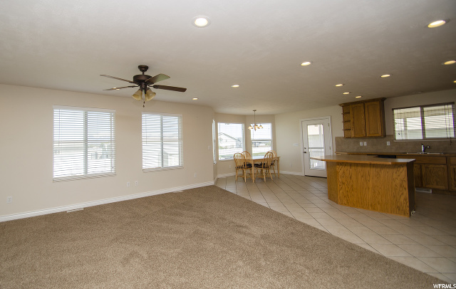 5928 S 6300 W, Hooper, UT 84315 — photo 4