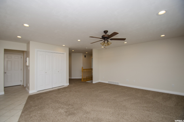 5928 S 6300 W, Hooper, UT 84315 — photo 5