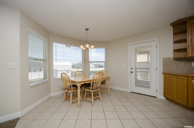 5928 S 6300 W, Hooper, UT 84315 — photo 8