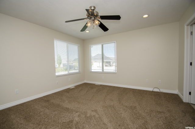5928 S 6300 W, Hooper, UT 84315 — photo 11