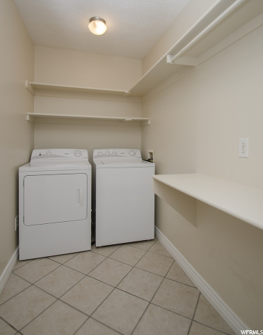 5928 S 6300 W, Hooper, UT 84315 — photo 10