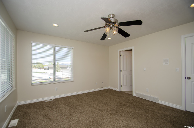 5928 S 6300 W, Hooper, UT 84315 — photo 12