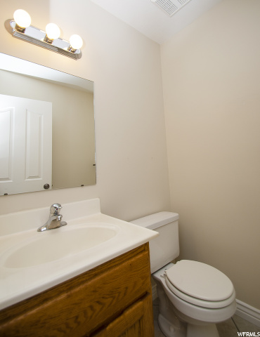 5928 S 6300 W, Hooper, UT 84315 — photo 9