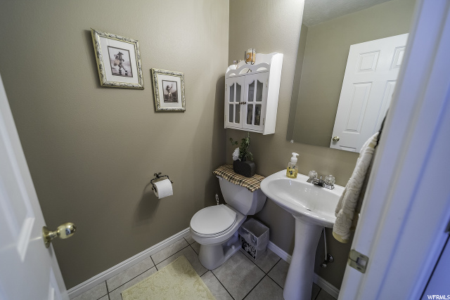 186 N 1300 E, Heber City, UT 84032 — photo 9