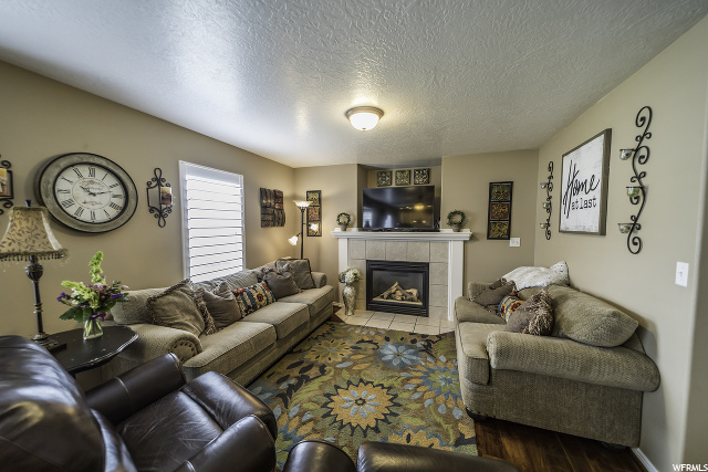 186 N 1300 E, Heber City, UT 84032 — photo 10