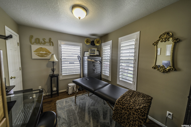 186 N 1300 E, Heber City, UT 84032 — photo 8