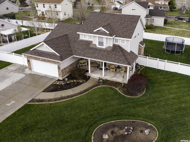 186 N 1300 E, Heber City, UT 84032 — photo 2