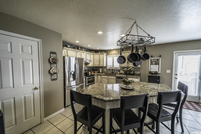 186 N 1300 E, Heber City, UT 84032 — photo 12