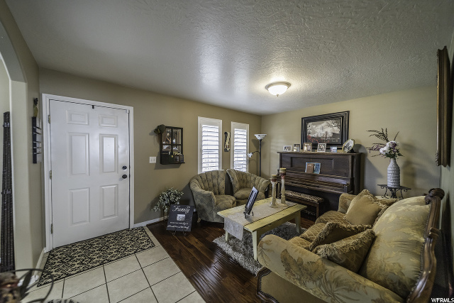 186 N 1300 E, Heber City, UT 84032 — photo 7