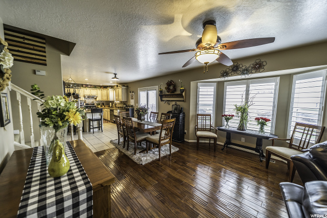 186 N 1300 E, Heber City, UT 84032 — photo 11