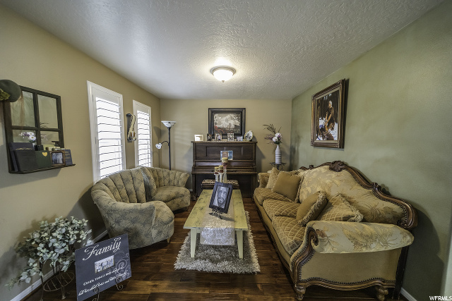 186 N 1300 E, Heber City, UT 84032 — photo 6