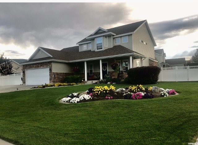 186 N 1300 E, Heber City, UT 84032 — photo 4