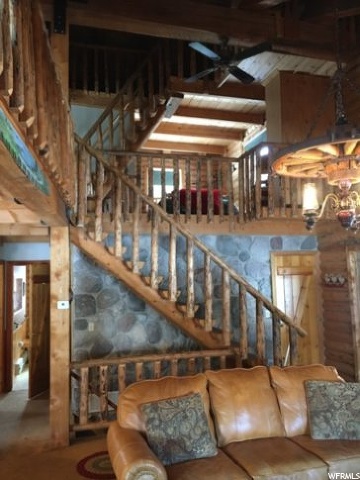 9498 N Caribou Cir E, Oakley, UT 84055 — photo 9