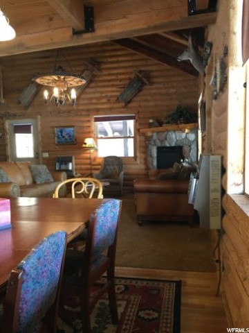 9498 N Caribou Cir E, Oakley, UT 84055 — photo 7