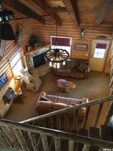 9498 N Caribou Cir E, Oakley, UT 84055 — photo 12