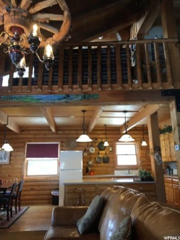 9498 N Caribou Cir E, Oakley, UT 84055 — photo 10