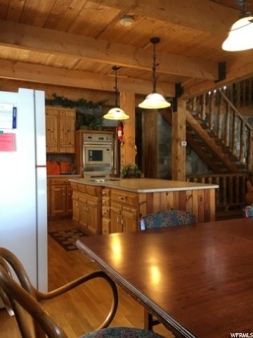 9498 N Caribou Cir E, Oakley, UT 84055 — photo 6