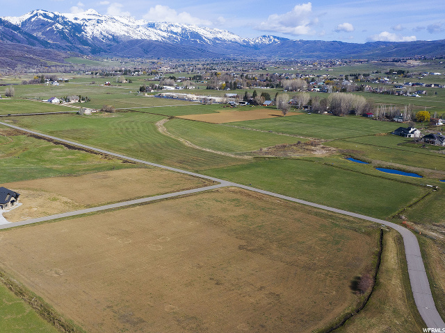 1570 N 6150 E #106, Eden, UT 84310 — photo 3