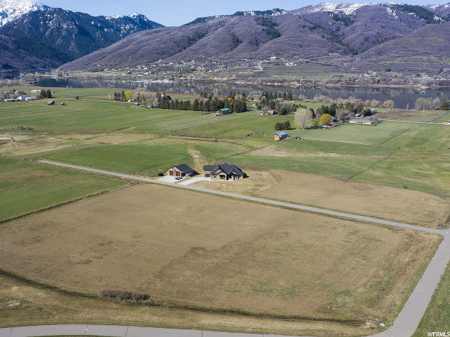 1570 N 6150 E #106, Eden, UT 84310 — photo 9