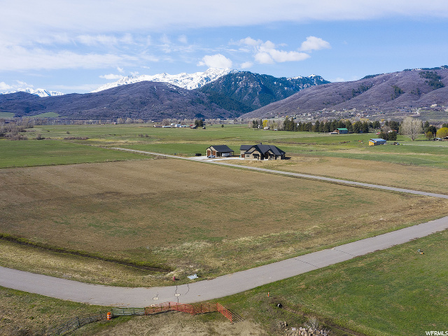 1570 N 6150 E #106, Eden, UT 84310 — photo 5