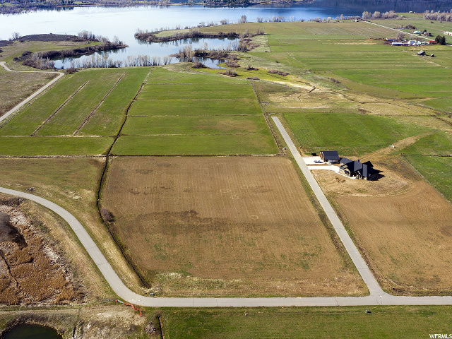 1570 N 6150 E #106, Eden, UT 84310 — photo 8