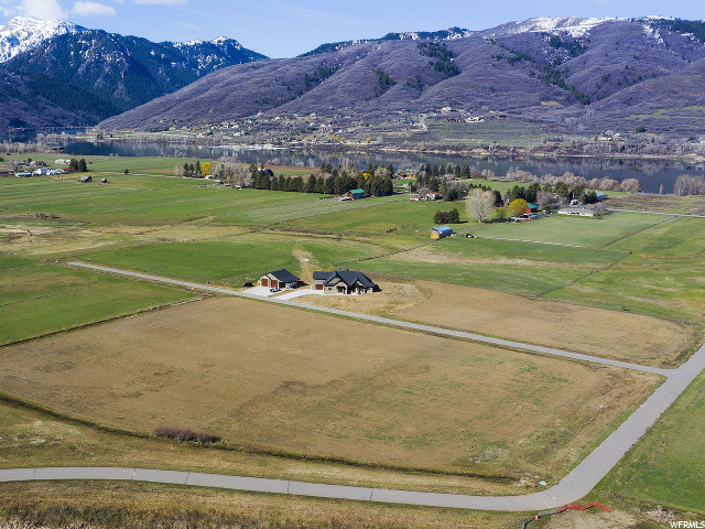 1570 N 6150 E #106, Eden, UT 84310 — photo 2