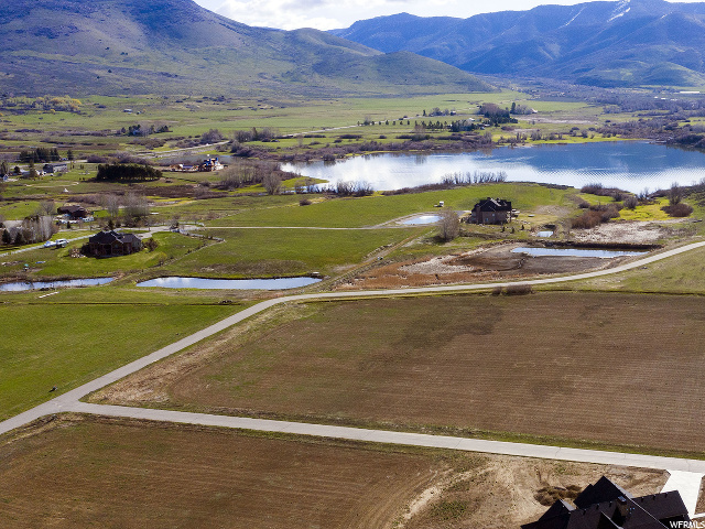 1570 N 6150 E #106, Eden, UT 84310 — photo 4