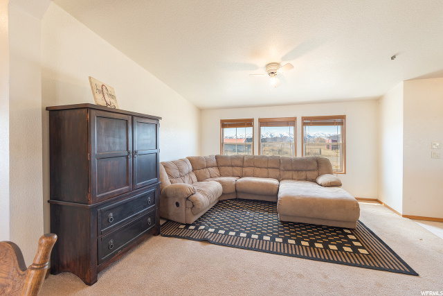 2509 Willow Way, Francis, UT 84036 — photo 6