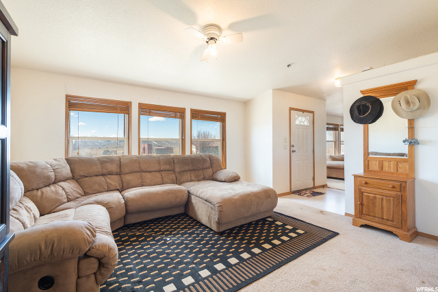 2509 Willow Way, Francis, UT 84036 — photo 4