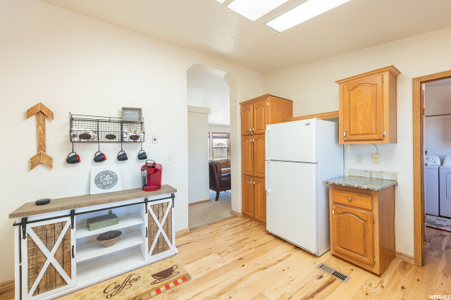 2509 Willow Way, Francis, UT 84036 — photo 10