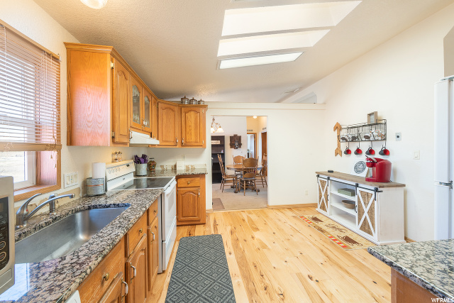 2509 Willow Way, Francis, UT 84036 — photo 12