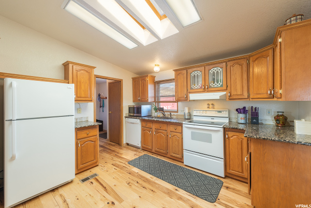 2509 Willow Way, Francis, UT 84036 — photo 11