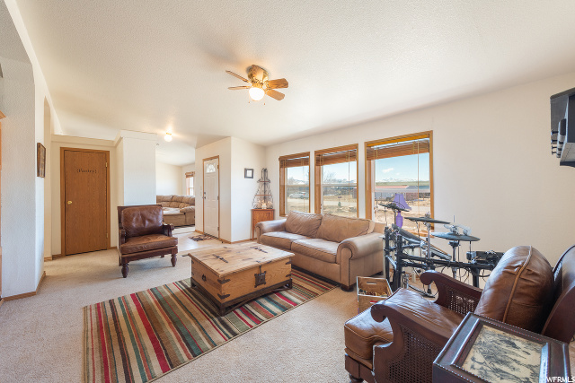 2509 Willow Way, Francis, UT 84036 — photo 7