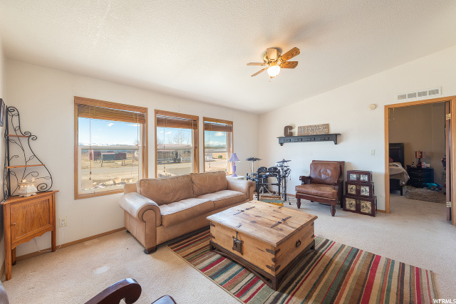 2509 Willow Way, Francis, UT 84036 — photo 8