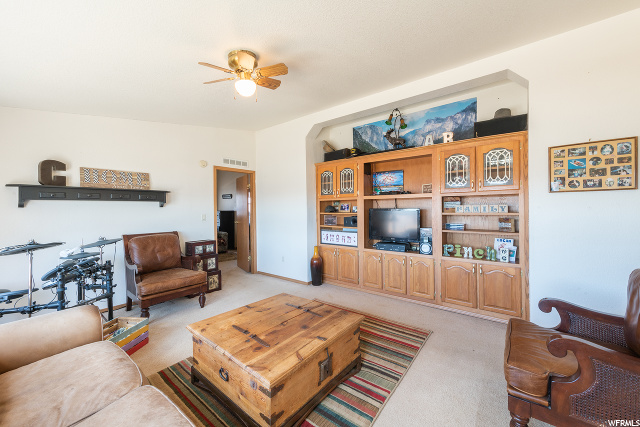 2509 Willow Way, Francis, UT 84036 — photo 9