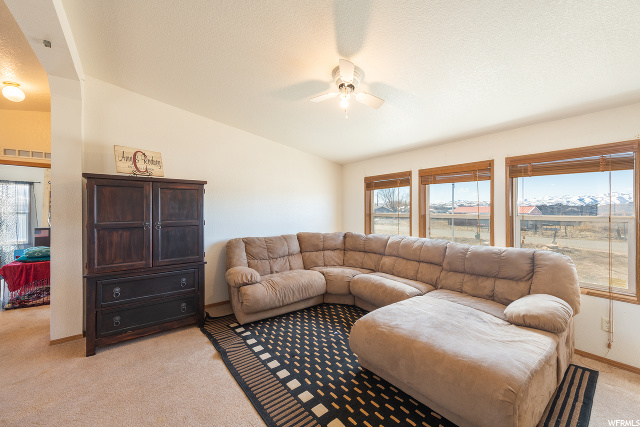 2509 Willow Way, Francis, UT 84036 — photo 5