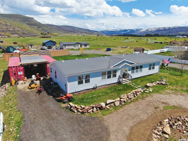 2509 Willow Way, Francis, UT 84036 — photo 2