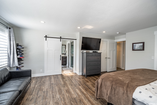 2307 E 10140 S, Sandy, UT 84092 — photo 12