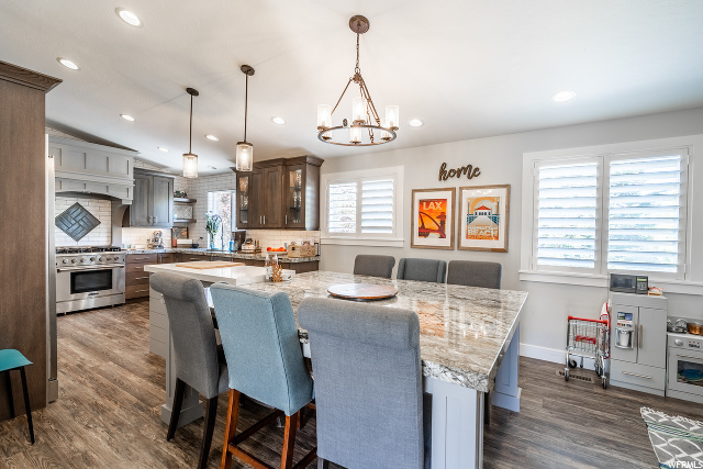 2307 E 10140 S, Sandy, UT 84092 — photo 4