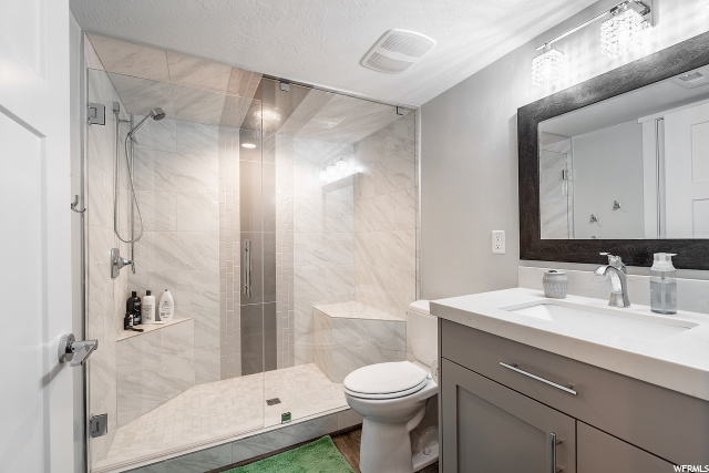 2307 E 10140 S, Sandy, UT 84092 — photo 9