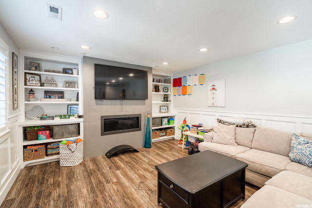 2307 E 10140 S, Sandy, UT 84092 — photo 7
